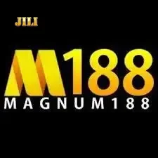 magnum188